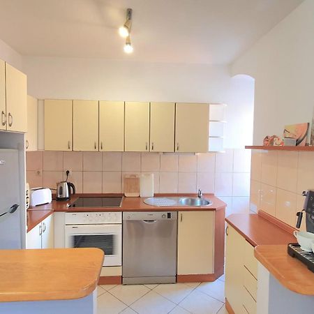 Apartment See Everlasting Σπλιτ Εξωτερικό φωτογραφία